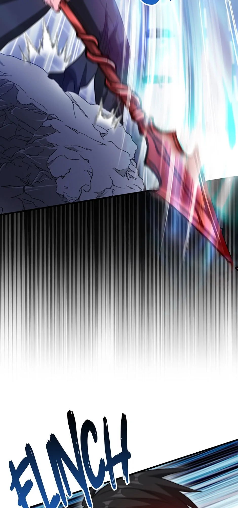 Page 18 of Chapter 48