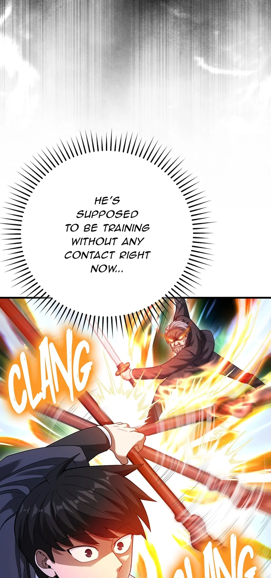 Page 22 of Chapter 48