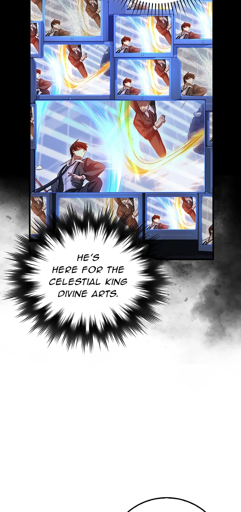 Page 24 of Chapter 48