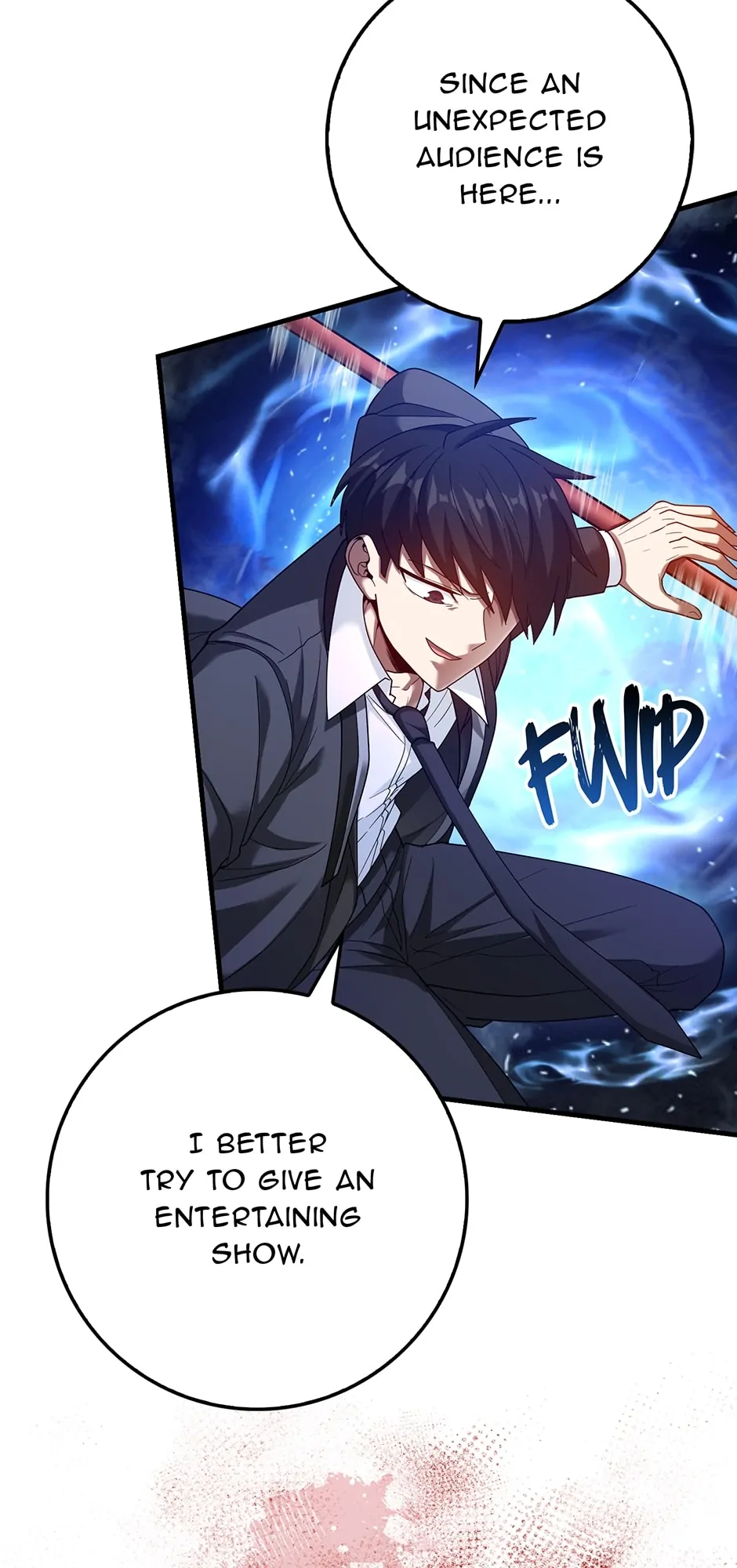 Page 25 of Chapter 48