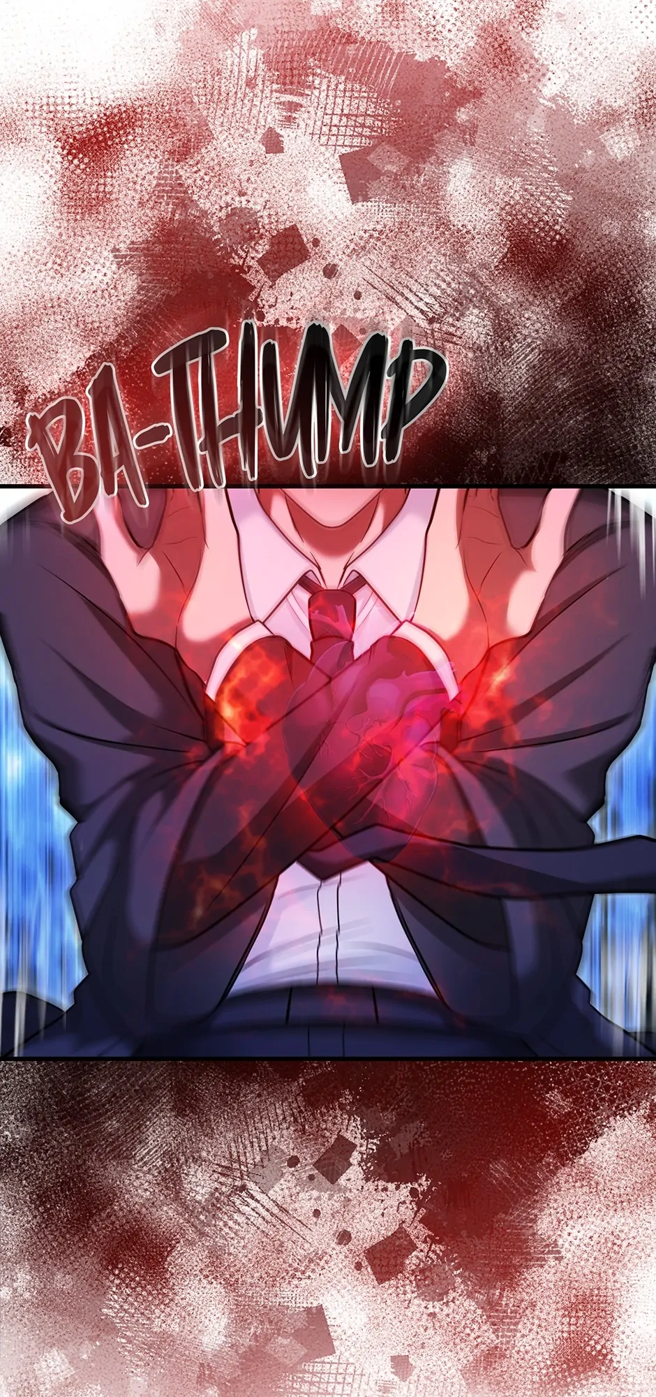 Page 26 of Chapter 48