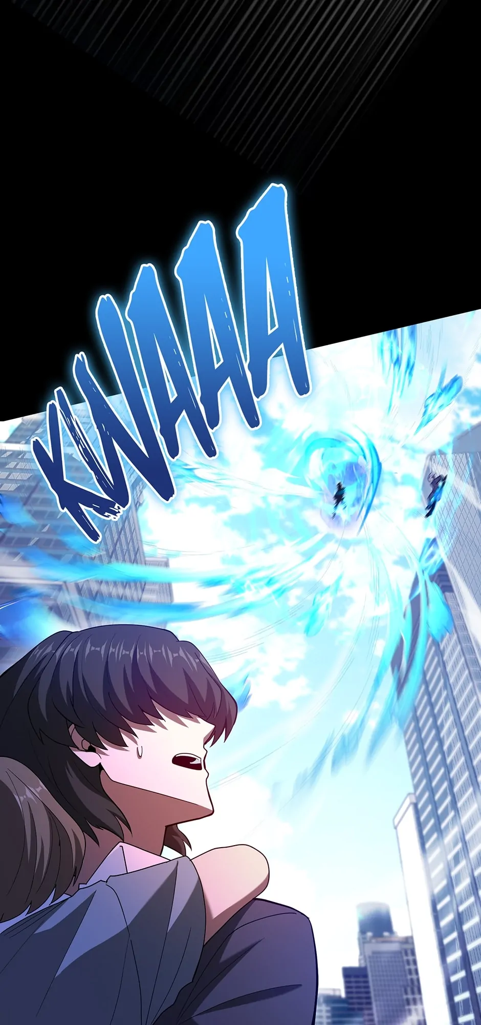 Page 28 of Chapter 48