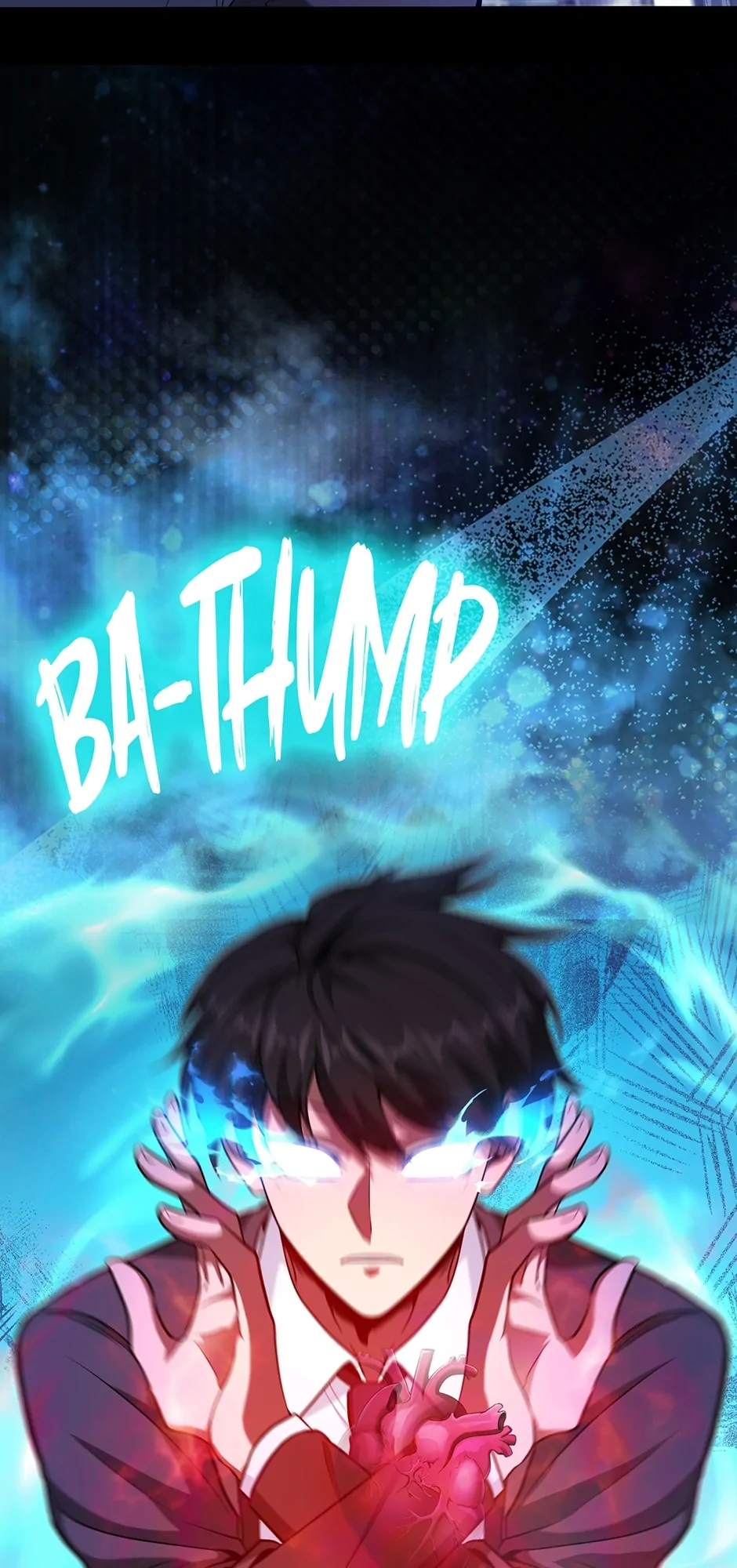 Page 29 of Chapter 48