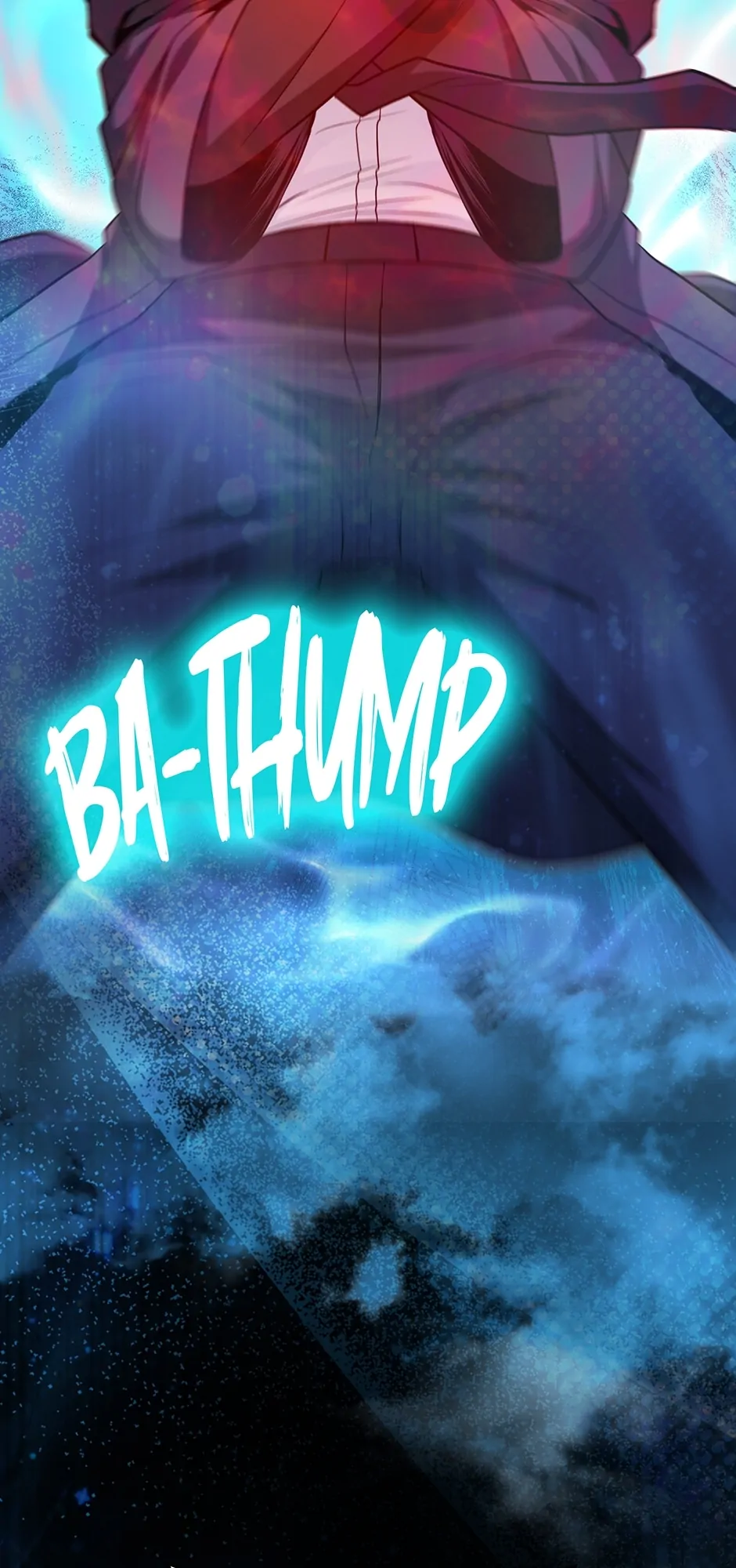 Page 30 of Chapter 48