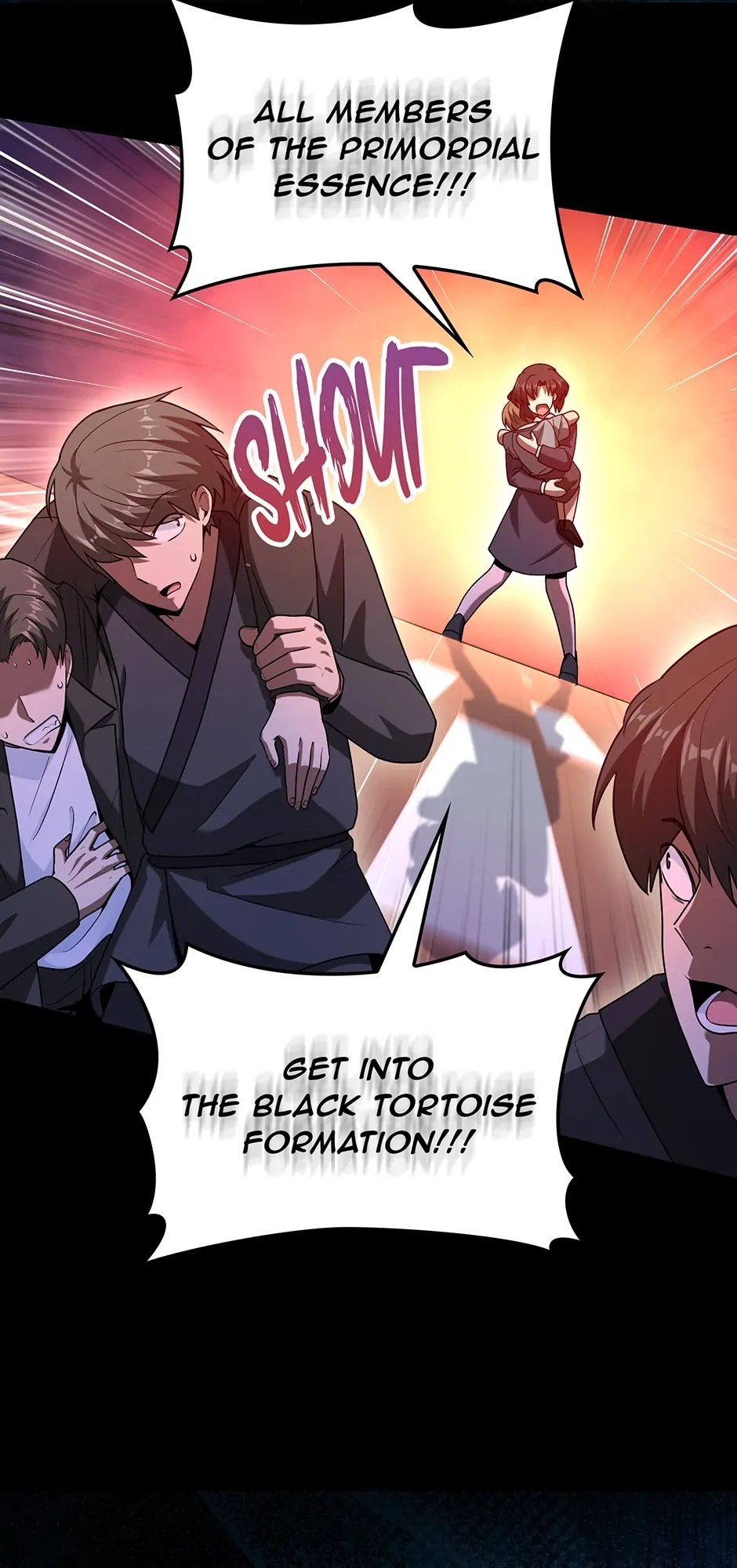 Page 31 of Chapter 48