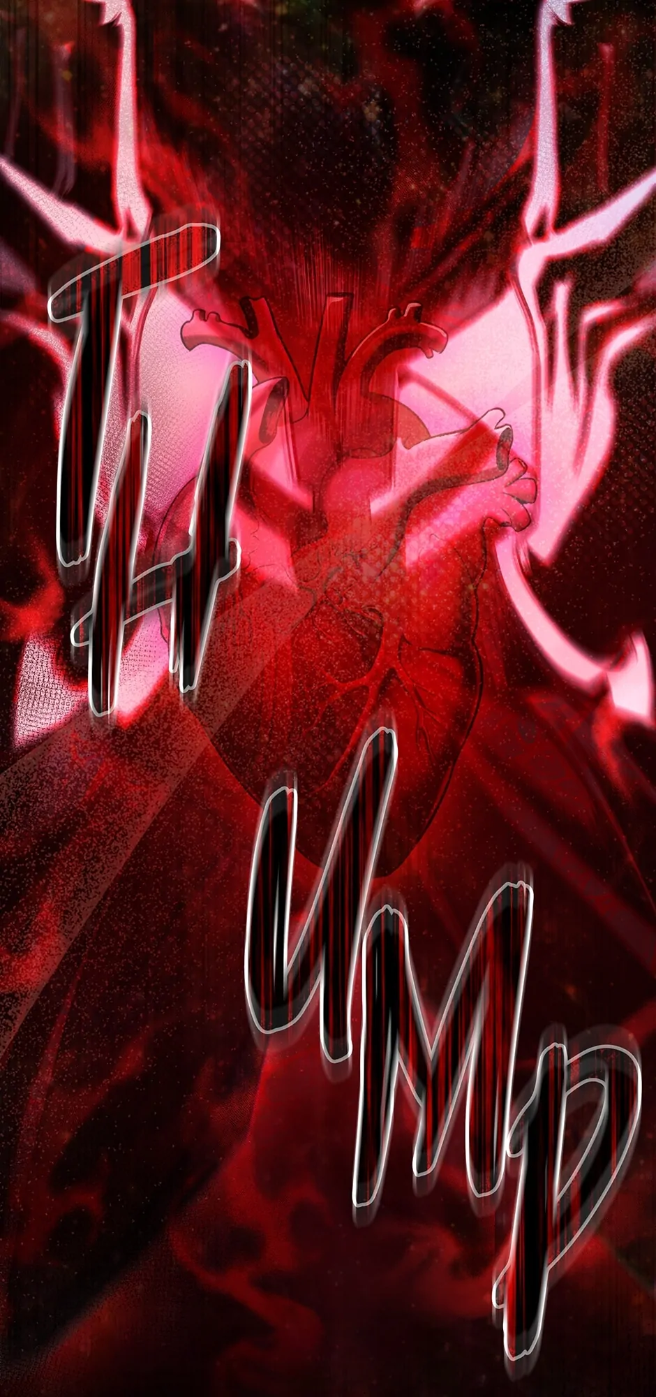 Page 36 of Chapter 48