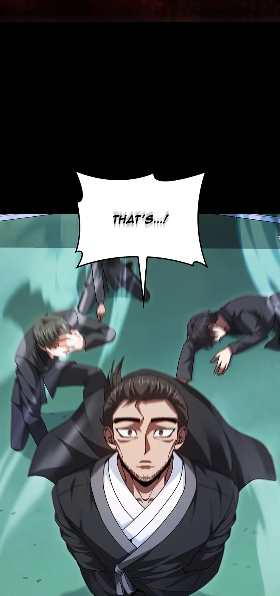 Page 37 of Chapter 48
