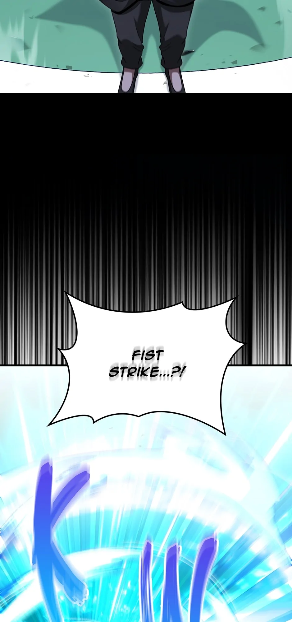 Page 38 of Chapter 48