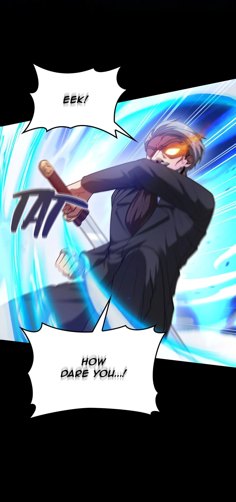 Page 40 of Chapter 48