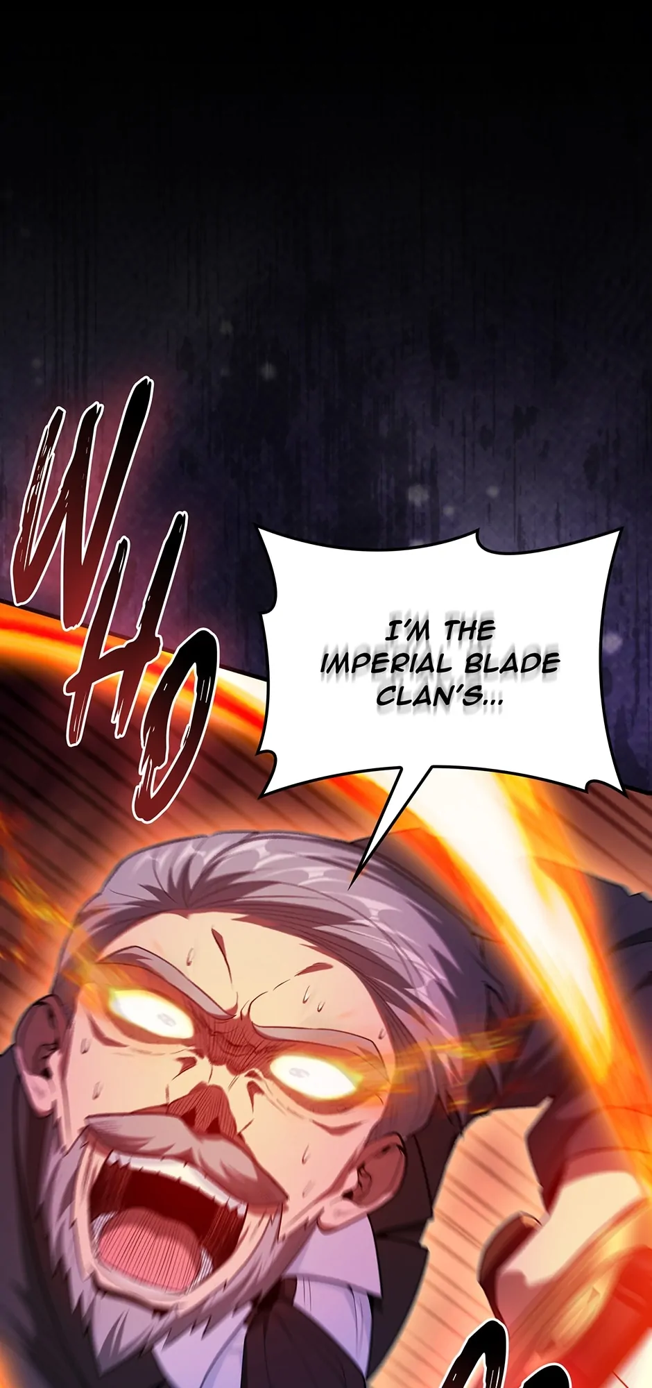 Page 41 of Chapter 48