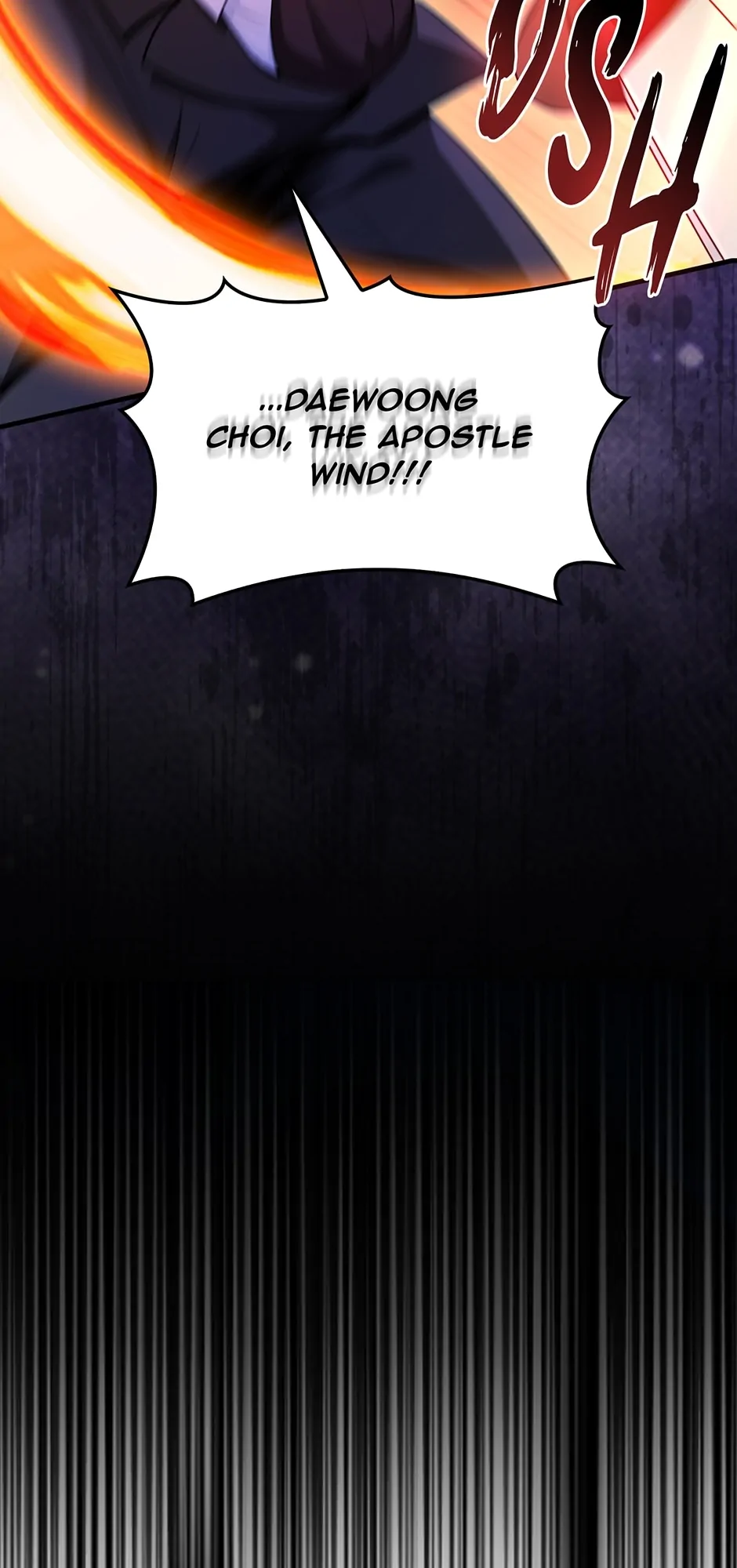 Page 42 of Chapter 48