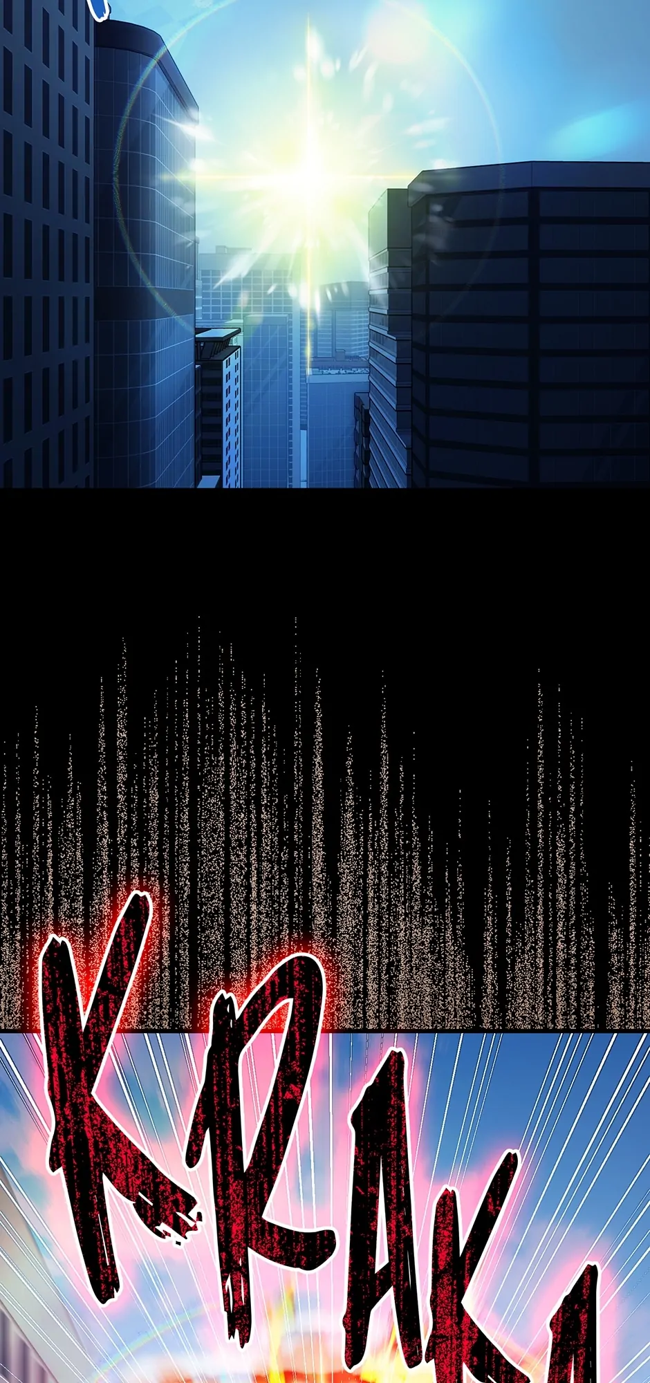 Page 46 of Chapter 48