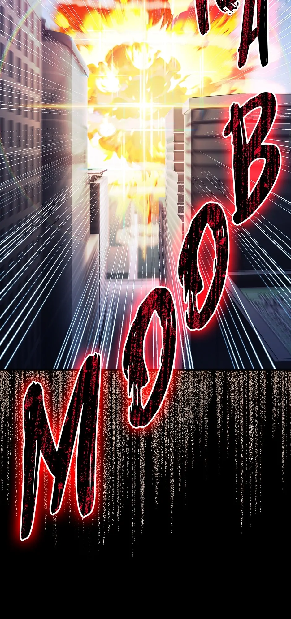 Page 47 of Chapter 48