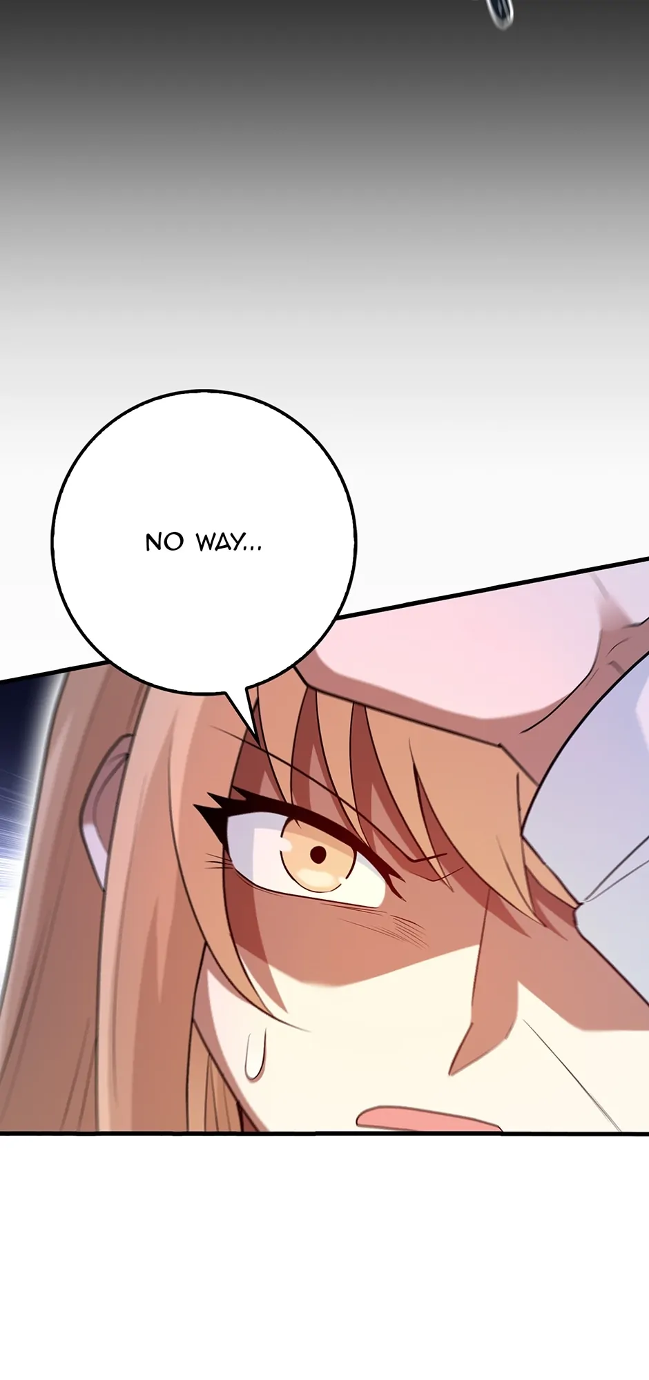 Page 50 of Chapter 48