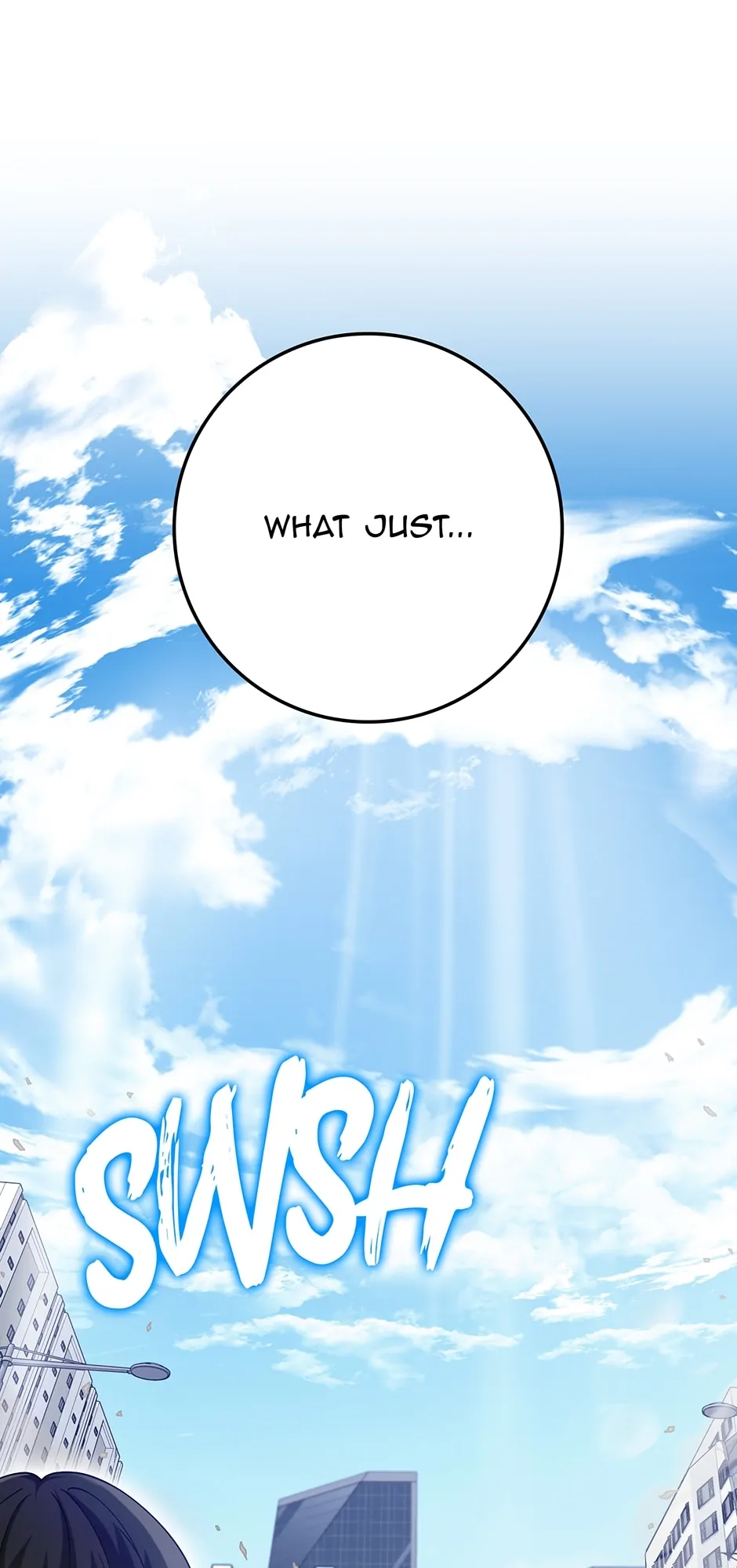 Page 51 of Chapter 48