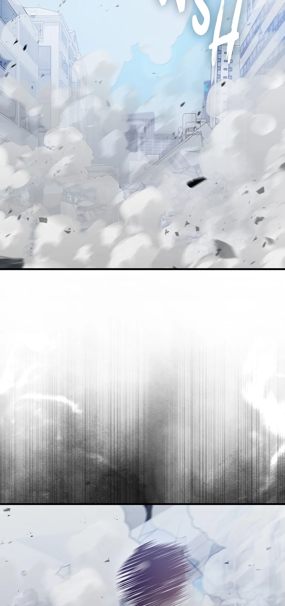 Page 53 of Chapter 48