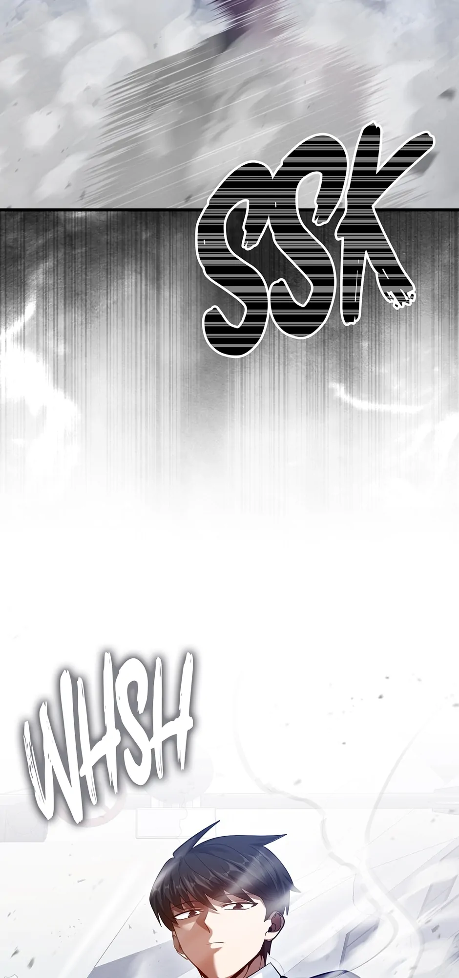 Page 54 of Chapter 48