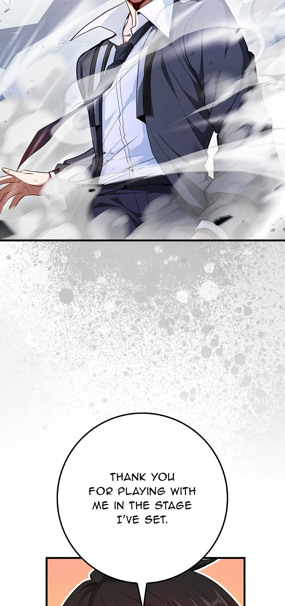 Page 55 of Chapter 48