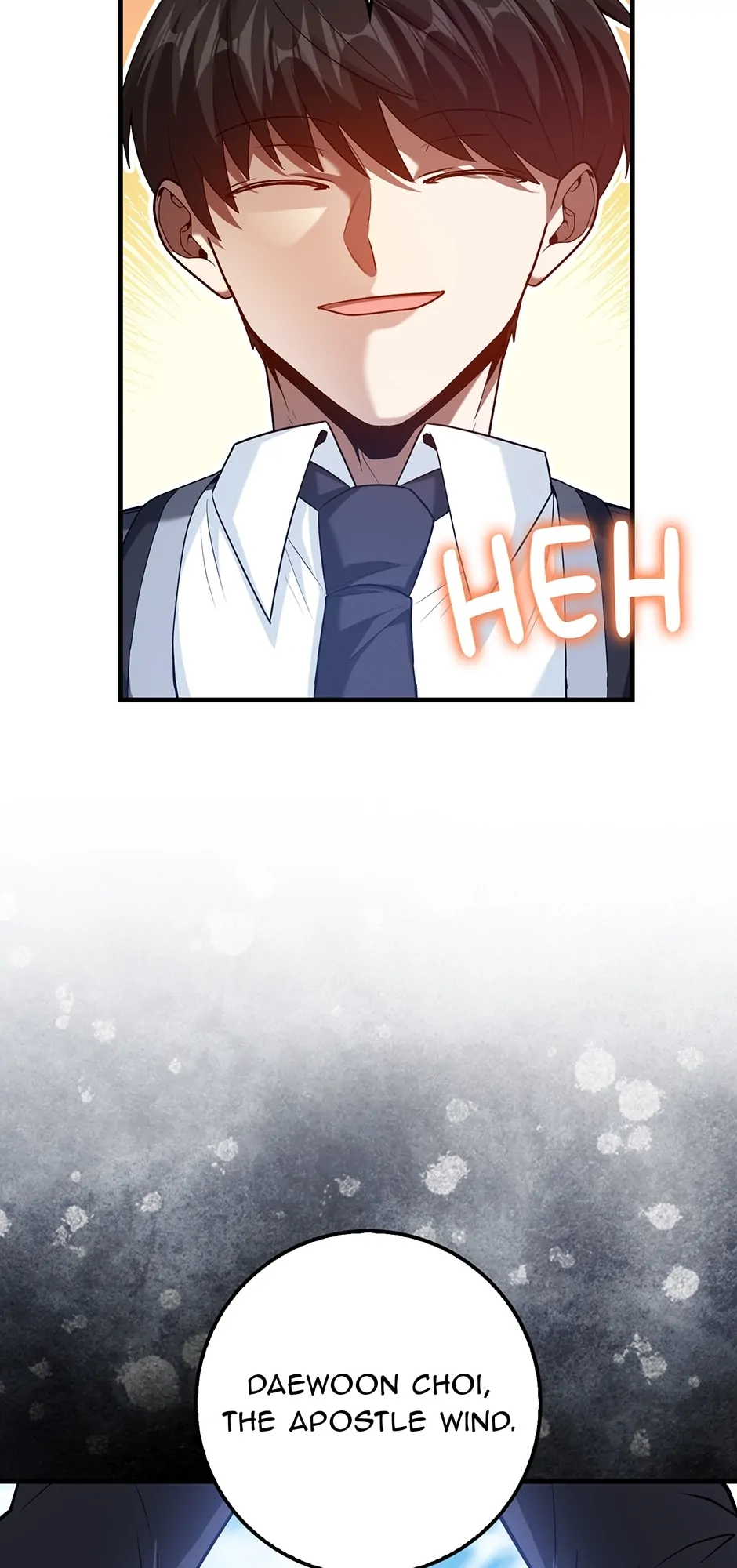 Page 56 of Chapter 48