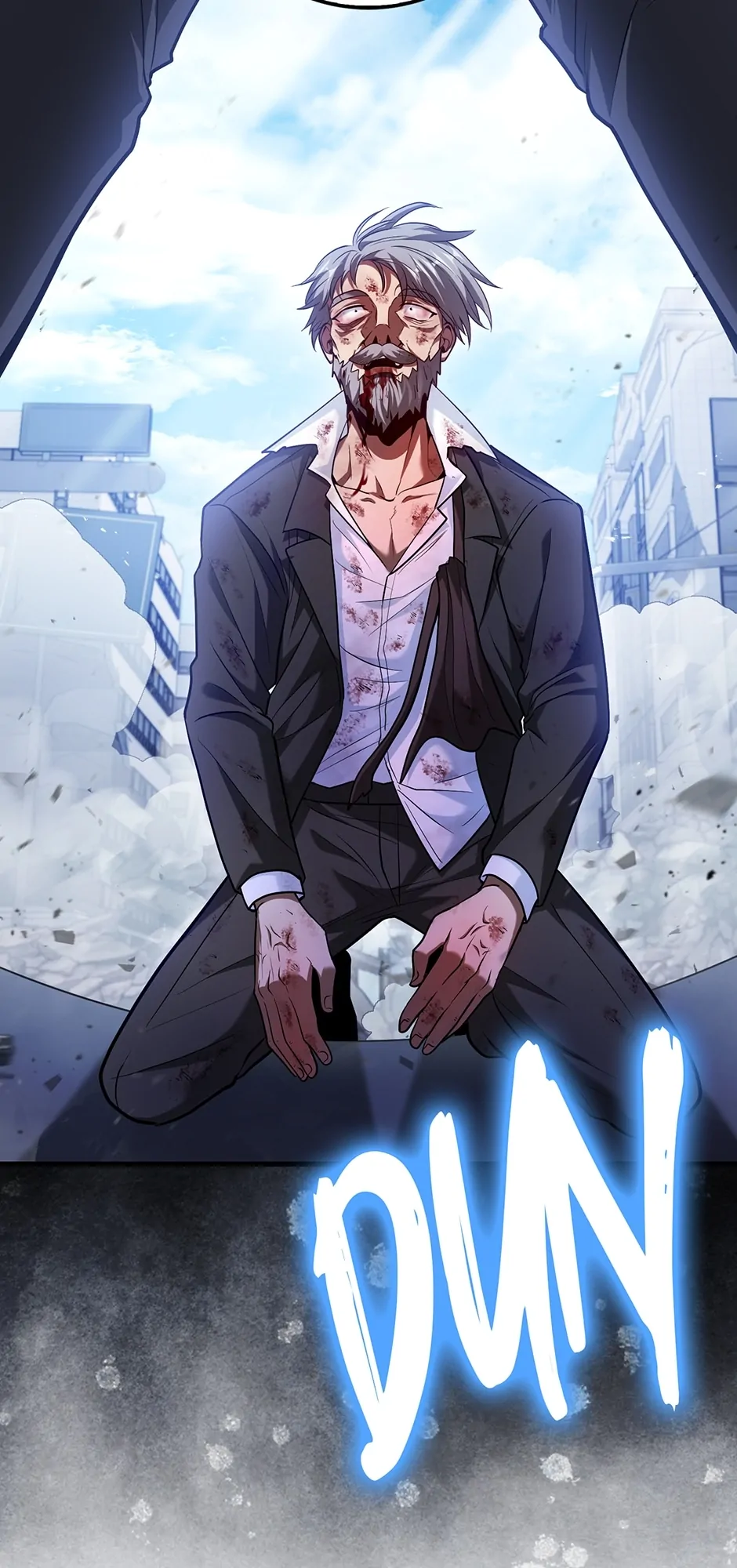 Page 57 of Chapter 48