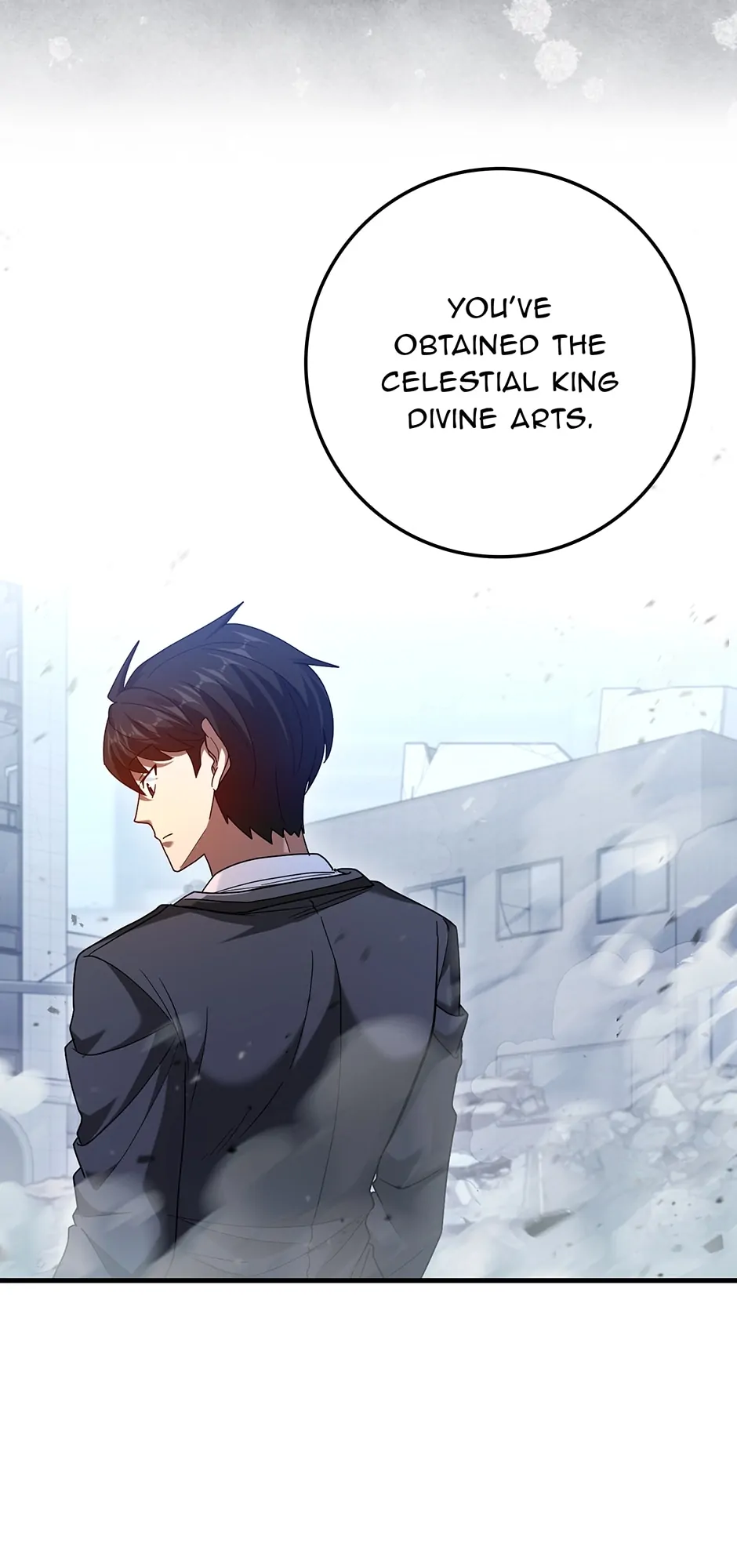 Page 58 of Chapter 48