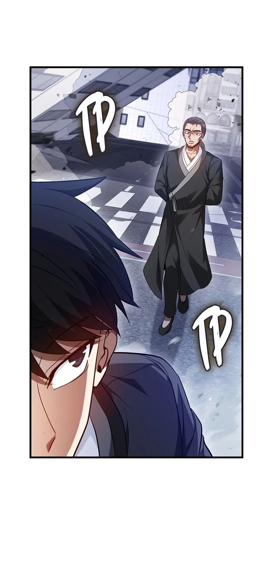 Page 59 of Chapter 48