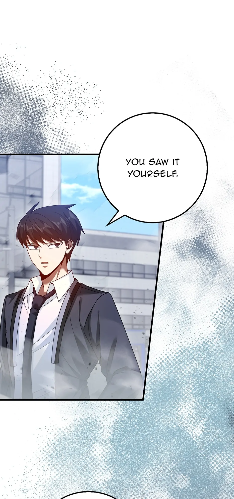 Page 60 of Chapter 48