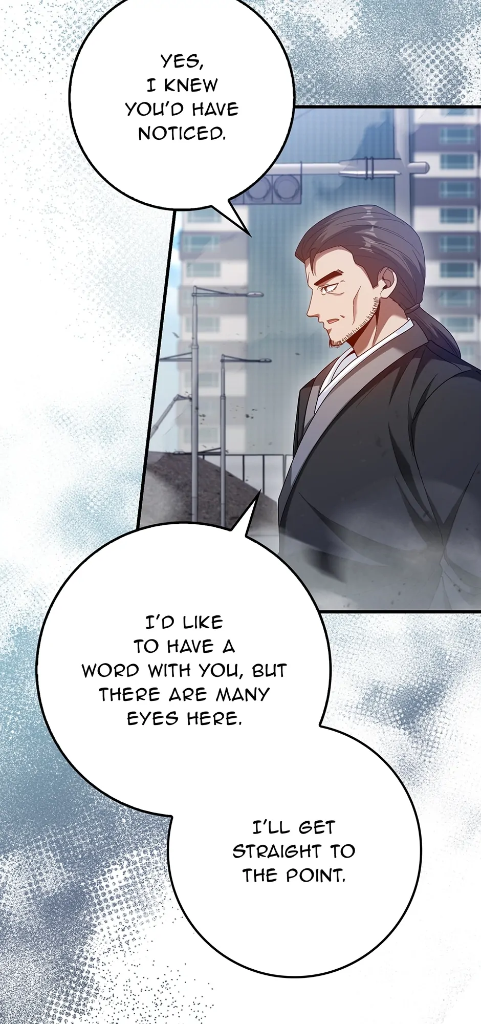 Page 61 of Chapter 48