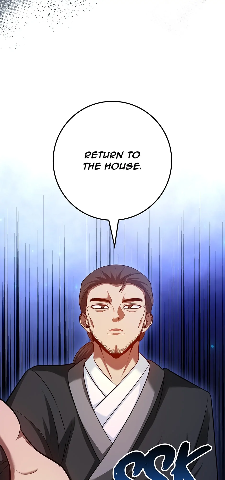 Page 62 of Chapter 48