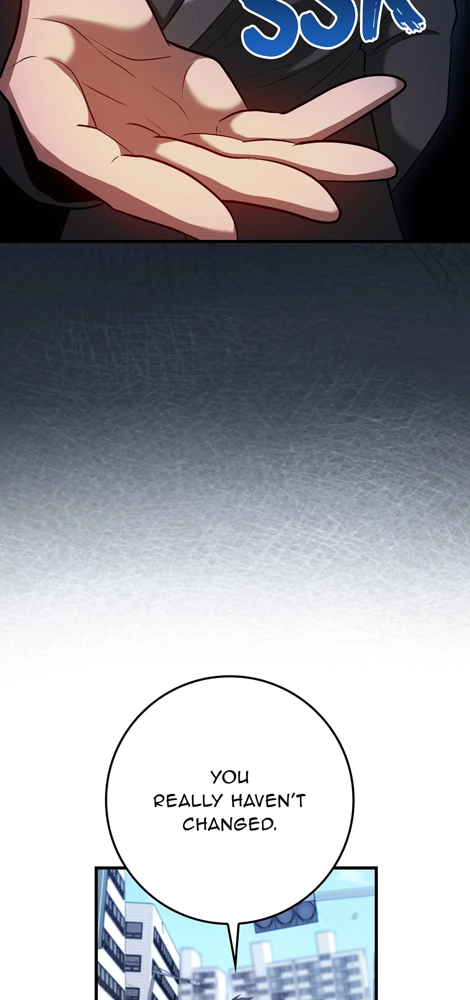 Page 63 of Chapter 48