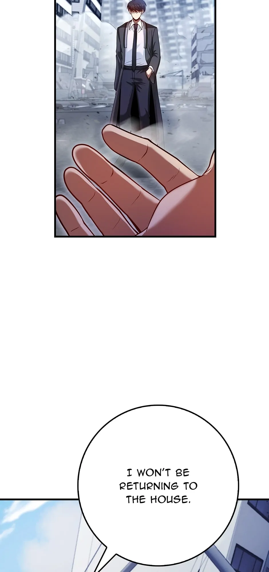 Page 64 of Chapter 48