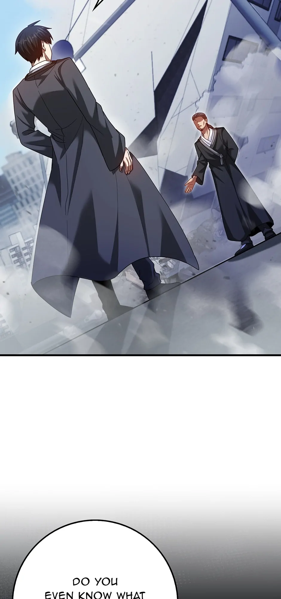 Page 65 of Chapter 48
