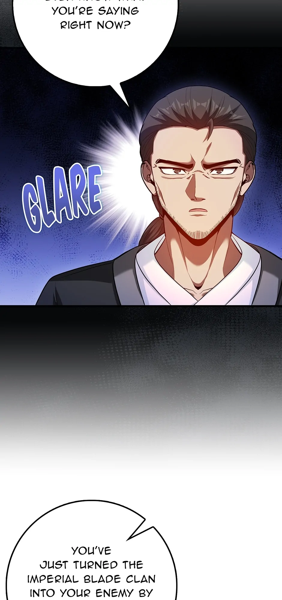 Page 66 of Chapter 48