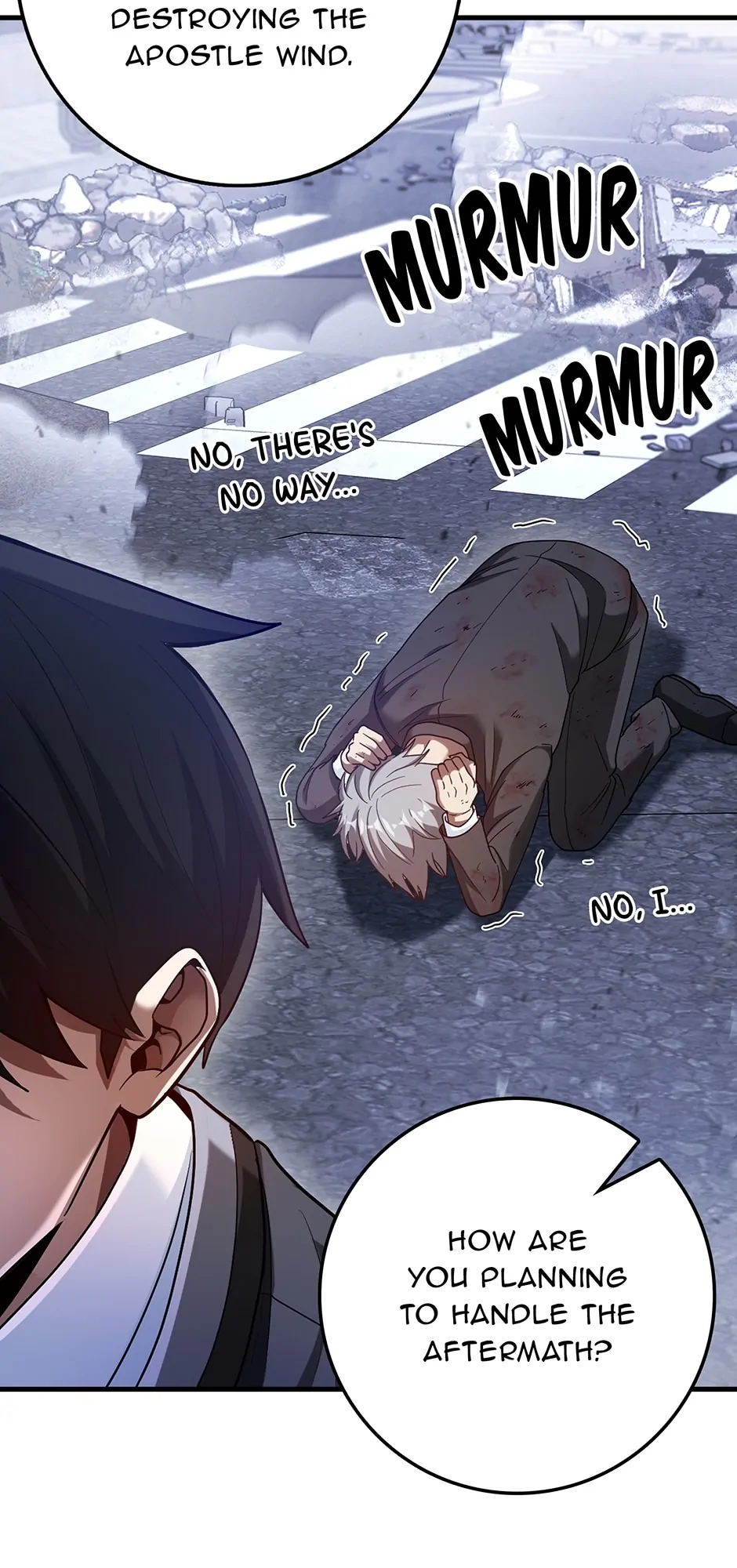 Page 67 of Chapter 48