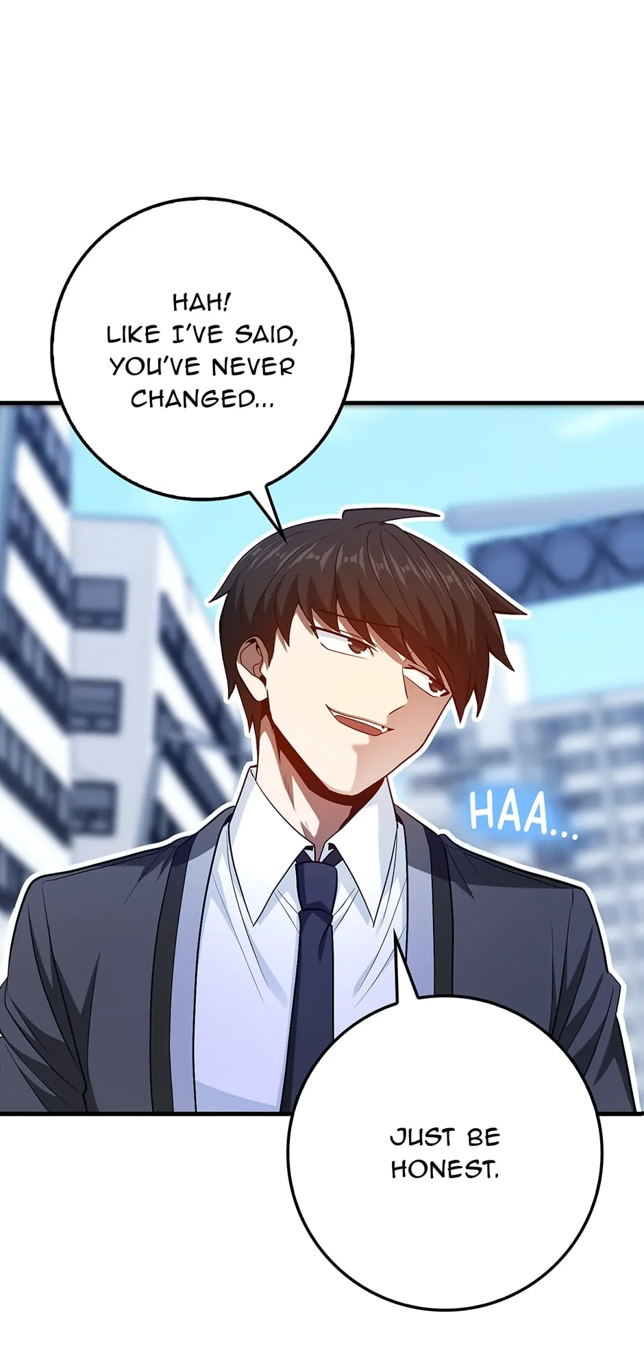 Page 68 of Chapter 48