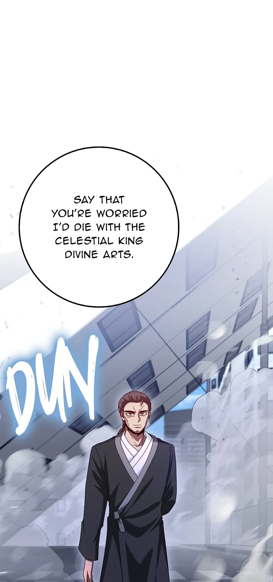 Page 69 of Chapter 48