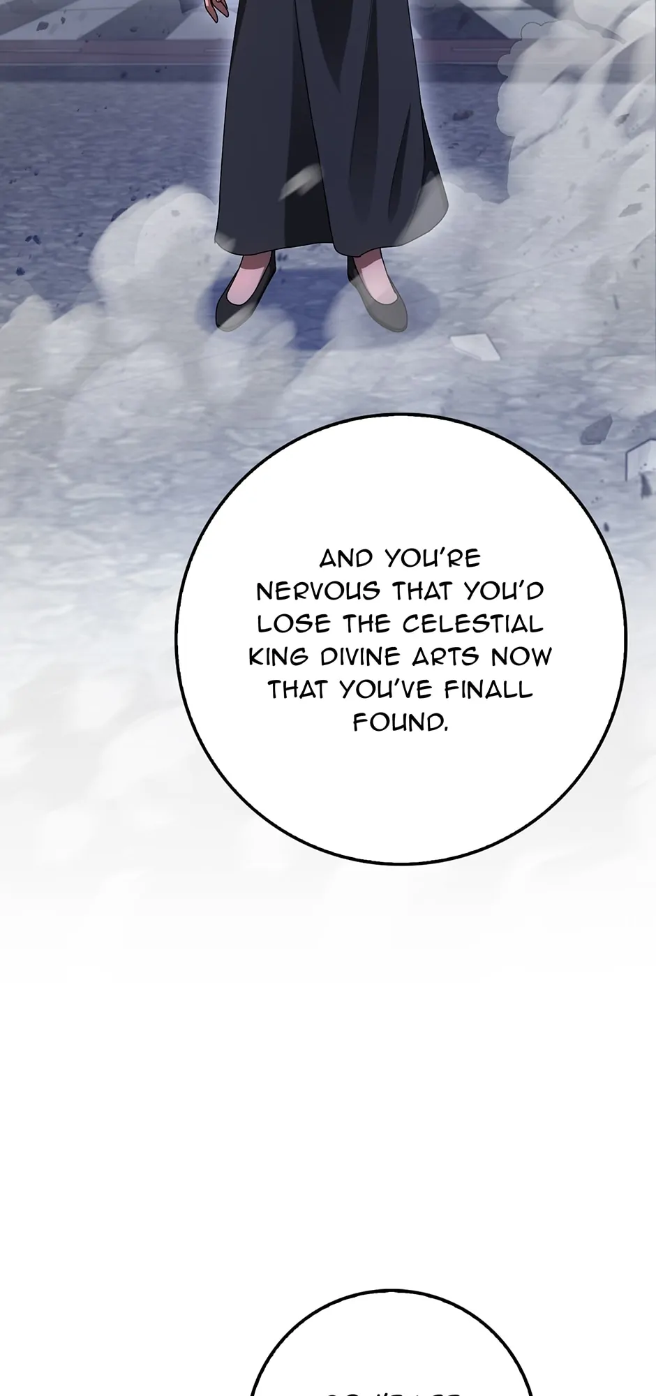 Page 70 of Chapter 48