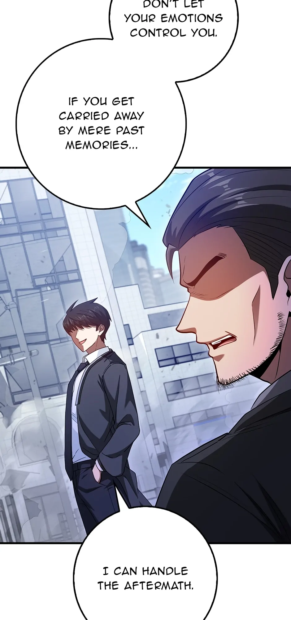 Page 71 of Chapter 48
