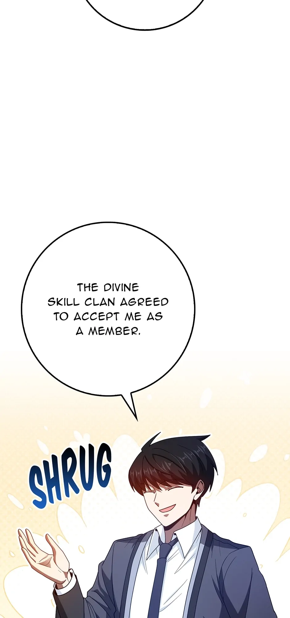 Page 72 of Chapter 48