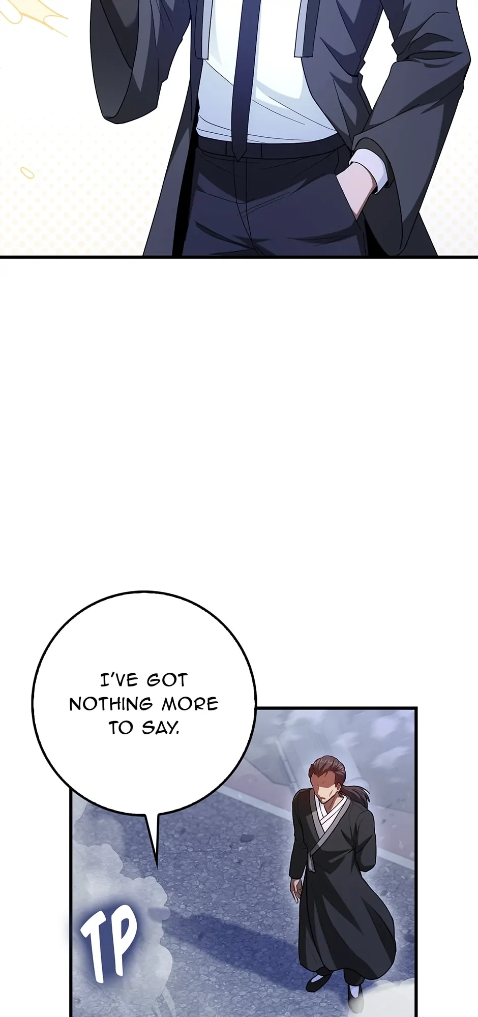 Page 73 of Chapter 48