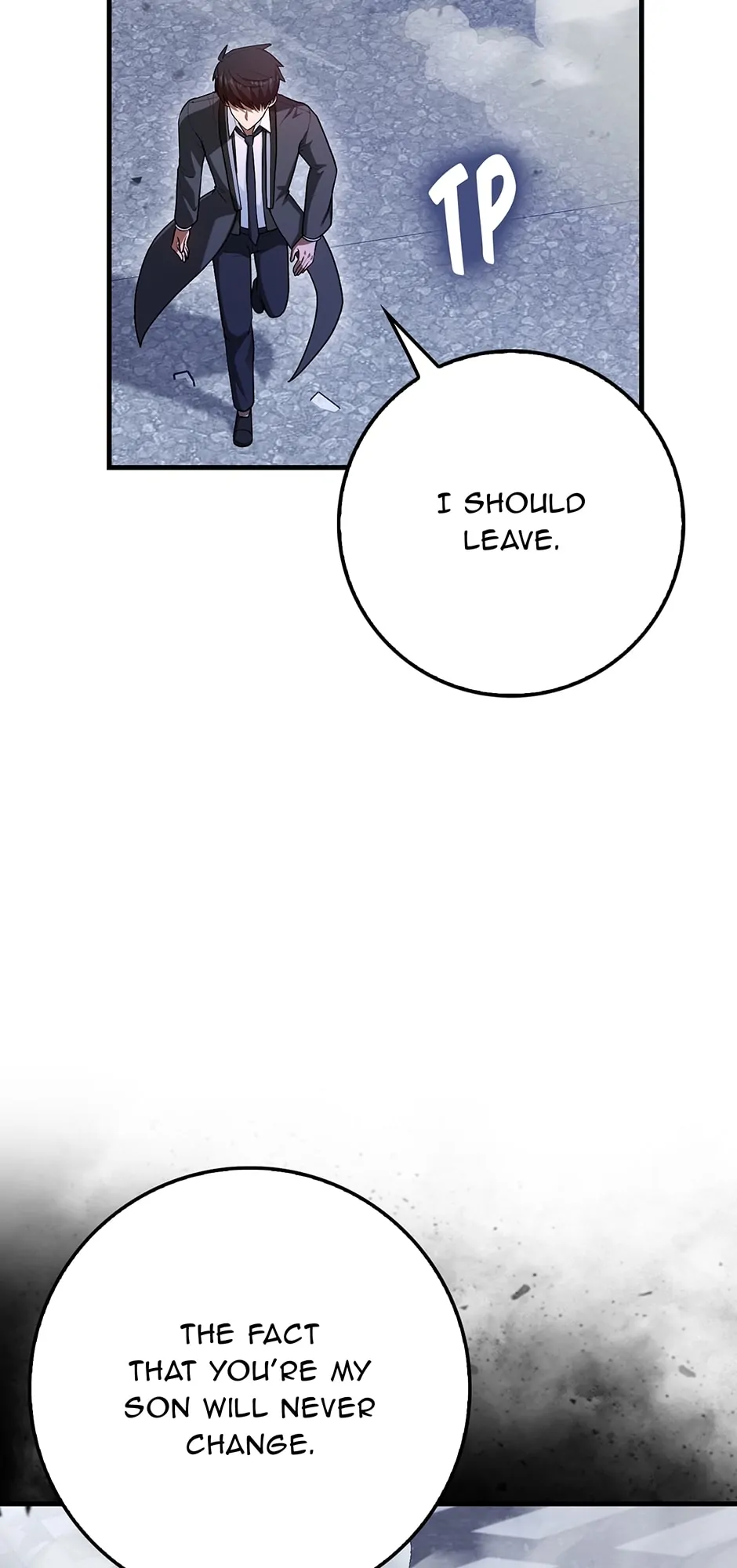 Page 74 of Chapter 48