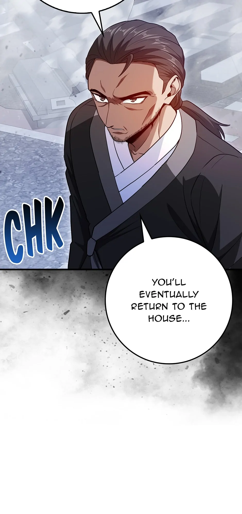 Page 75 of Chapter 48
