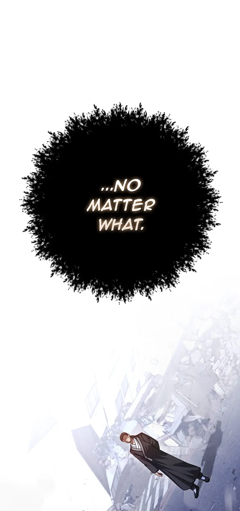 Page 76 of Chapter 48