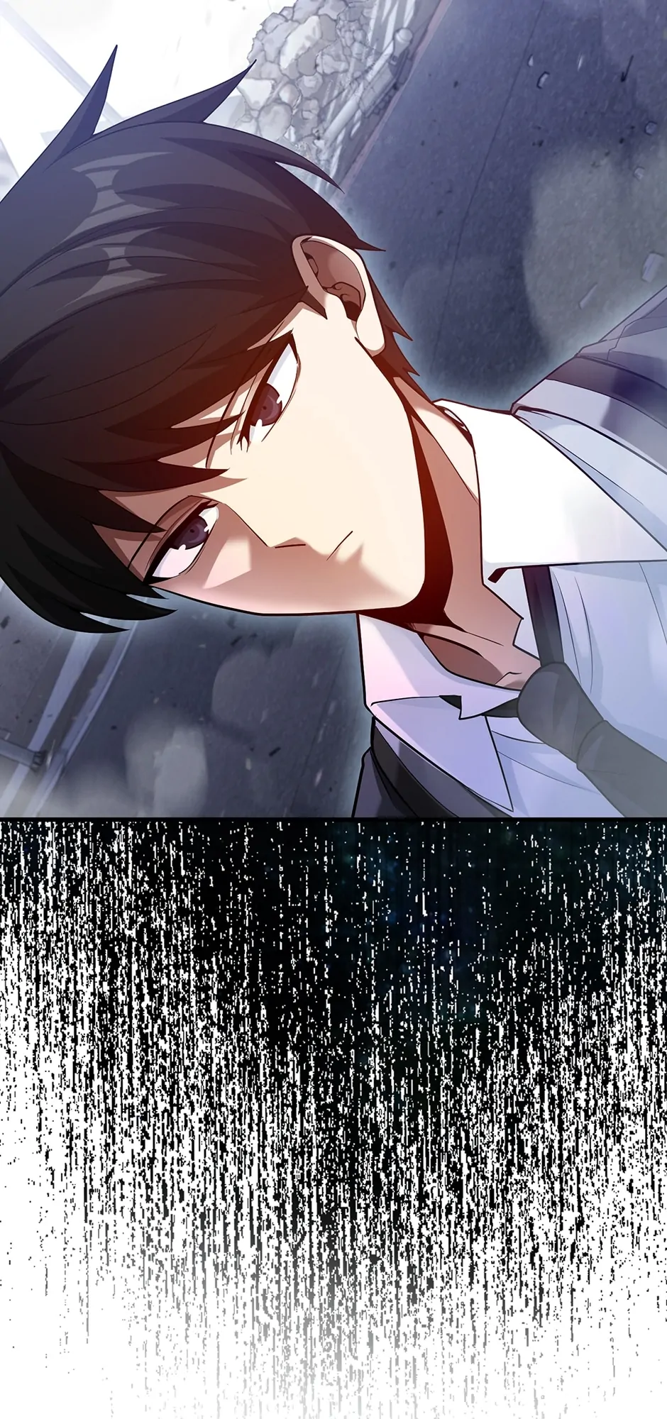Page 77 of Chapter 48