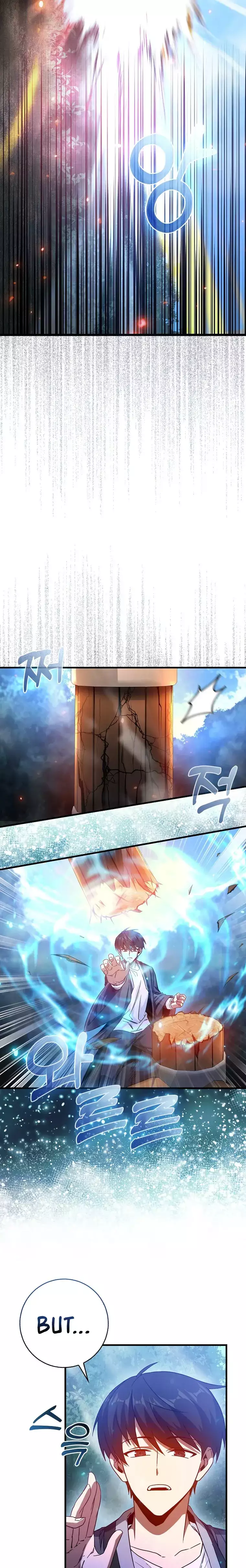 Page 4 of Chapter 5