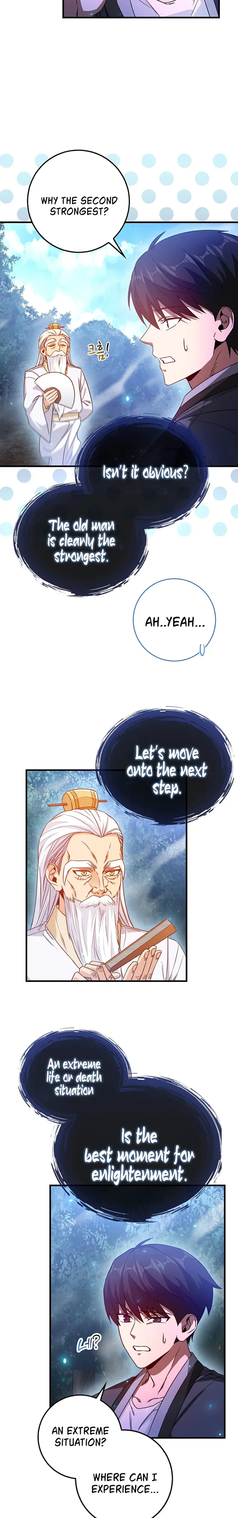 Page 5 of Chapter 5