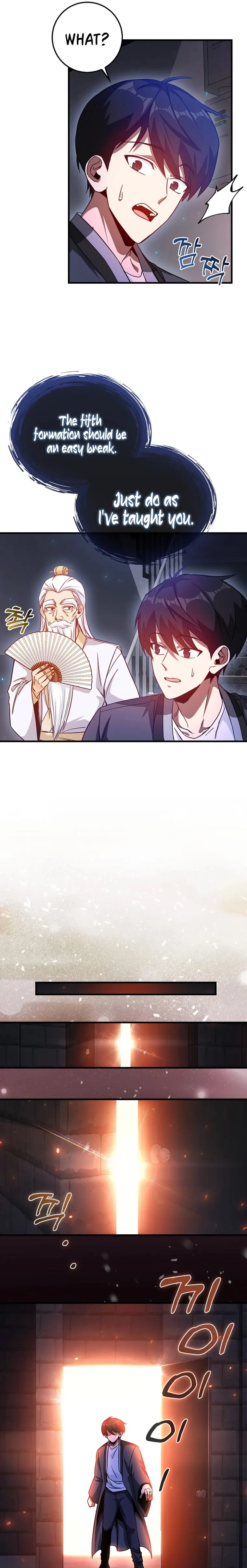 Page 10 of Chapter 5