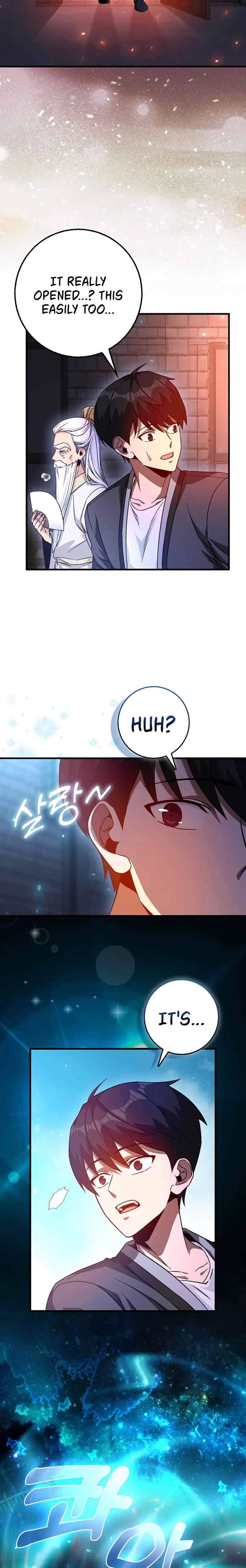 Page 11 of Chapter 5