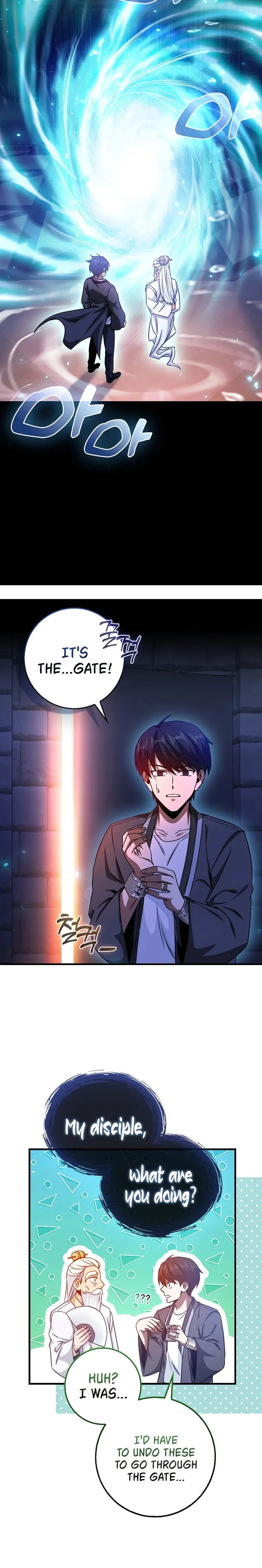 Page 12 of Chapter 5