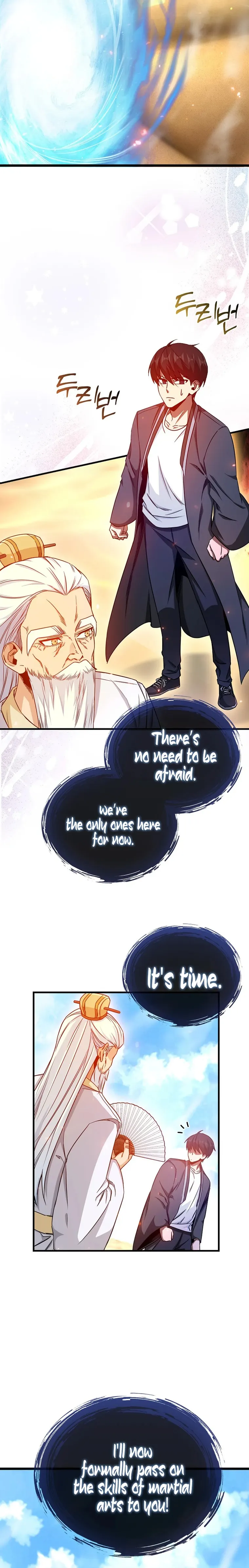 Page 14 of Chapter 5